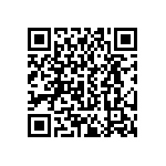 VS-VSKJ270-12PBF QRCode