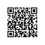 VS-VSKJ320-16PBF QRCode