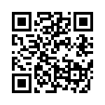 VS-VSKJ91-08 QRCode