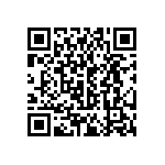 VS-VSKK230-12PBF QRCode