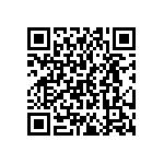 VS-VSKL142-14PBF QRCode