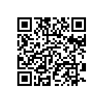 VS-VSKL142-16PBF QRCode