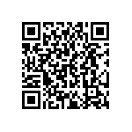 VS-VSKL162-12PBF QRCode