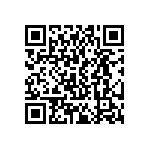 VS-VSKL250-12PBF QRCode