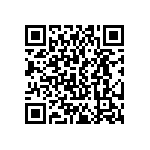 VS-VSKL250-14PBF QRCode