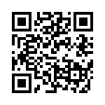 VS-VSKL41-10 QRCode