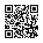 VS-VSKL71-08 QRCode