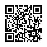 VS-VSKL71-10 QRCode