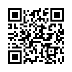 VS-VSKN105-04 QRCode