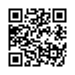 VS-VSKN71-14 QRCode