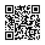 VS-VSKN91-14 QRCode