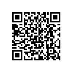 VS-VSKS500-08PBF QRCode