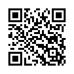 VS-VSKT105-04 QRCode