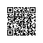 VS-VSKT136-04PBF QRCode