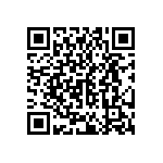 VS-VSKT136-08PBF QRCode