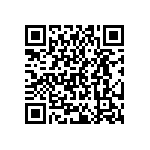 VS-VSKT142-08PBF QRCode