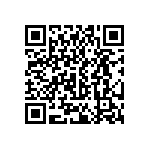 VS-VSKT230-08PBF QRCode