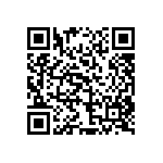 VS-VSKT250-14PBF QRCode