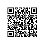 VS-VSKT250-20PBF QRCode