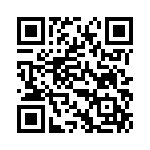 VS-VSKT41-16 QRCode