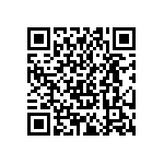 VS-VSKT500-12PBF QRCode