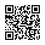 VS-VSKU105-08 QRCode