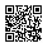 VS-VSKU71-06 QRCode