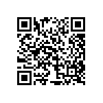 VS-VSKV230-08PBF QRCode