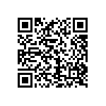 VS-VSUD200CH20PBF QRCode