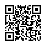 VS0351500000G QRCode