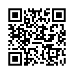 VS0652500000G QRCode