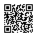 VS1-4 QRCode