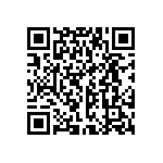 VS1-A2-F336-01-CE QRCode