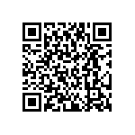 VS1-A2-G44-00-CE QRCode