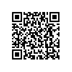 VS1-A2-H244-00-CE QRCode