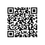 VS1-A2-H444-00-CE QRCode