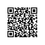 VS1-A3-A3-00-CE QRCode