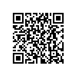 VS1-B2-00-532-CE QRCode