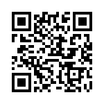 VS1-B2-00-CE QRCode