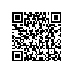 VS1-B2-B3-00-CE QRCode