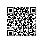 VS1-B2-F135-00-CE QRCode