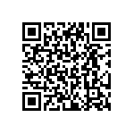 VS1-B2-G03-00-CE QRCode