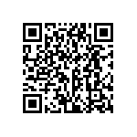 VS1-B2-G33-02-484-CE QRCode