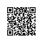 VS1-B3-B3-00-CE QRCode