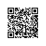 VS1-B4-A4-00-CE QRCode