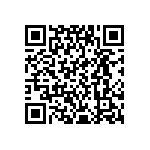 VS1-B4-B4-01-CE QRCode