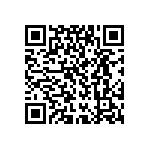 VS1-B5-H666-00-CE QRCode