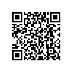 VS1-B6-A3-01-CE QRCode