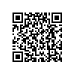 VS1-B6-F244-03-CE QRCode