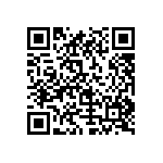 VS1-B6-F244-06-CE QRCode